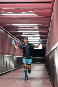 BIB: 
                            <button type="button" onclick="openModal(27265324)" class="btn btn-primary btn-sm float-right btn-popup" data-toggle="modal" data-target=".modal-high-quality">
                        <i class="fas fa-shopping-cart"></i> Add to Cart
                    </button>
                                            <button type="button" onclick="isThisMe(27265324, true)" class="btn btn-success btn-sm float-right btn-popup btn-isme hidden" data-toggle="tooltip" data-placement="bottom" title="นี่คือรูปของคุณใช่ไหม คลิกที่นี่เพื่อเอาเข้าอัลบั้ม">
                        <i class="fas fa-plus"></i> Add to album
                    </button>
                    <button type="button" onclick="isThisMe(27265324, false)" class="btn btn-warning btn-sm float-right btn-popup btn-isnotme hidden">
                        <i class="fas fa-ban"></i> Remove from album
                    </button>